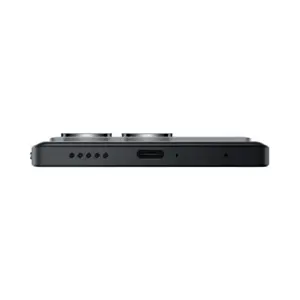 14 12!}512gb black eu_